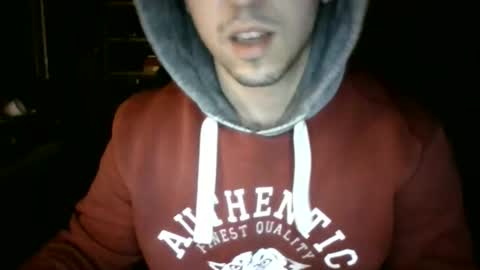 pelis4free online show from February 14, 2026, 1:35 am