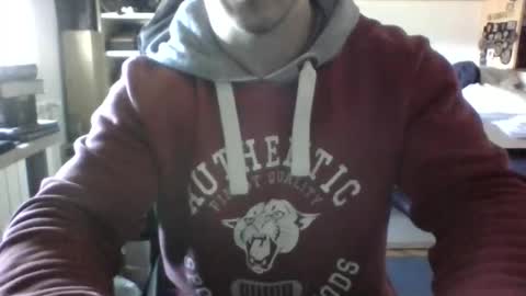 pelis4free online show from March 19, 2026, 12:31 pm