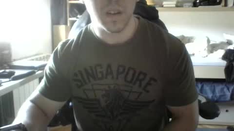 pelis4free online show from April 9, 2026, 1:05 pm