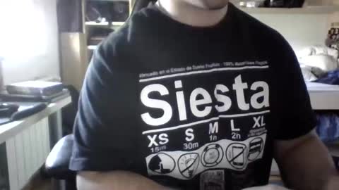 pelis4free online show from April 22, 2026, 2:51 pm