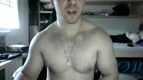 pelis4free online show from April 23, 2026, 5:26 pm