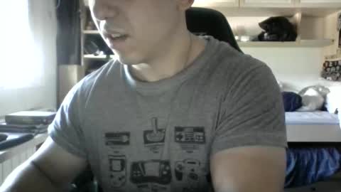 pelis4free online show from April 26, 2026, 11:30 am