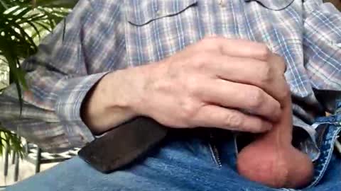 Pencil cock guy online show from April 27, 2026, 1:31 pm