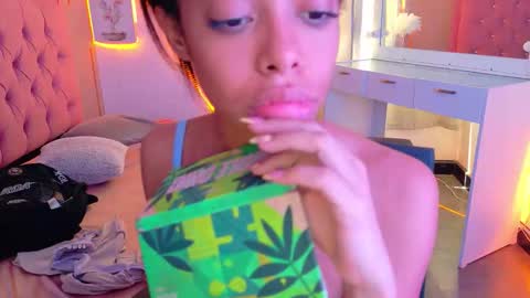 Snapshot of peneelopeecute chatting on May 12, 2026, 5:21 pm peneelopeecute online show from May 12, 2026, 5:21 pm