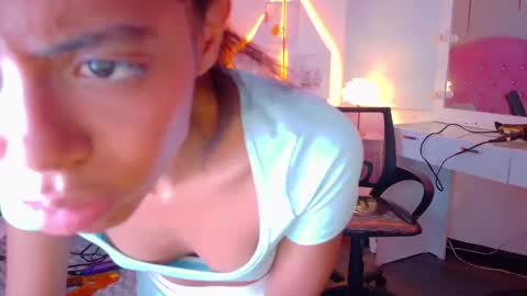 Snapshot of peneelopeecute chatting on June 11, 2026, 2:53 am peneelopeecute online show from June 11, 2026, 2:53 am