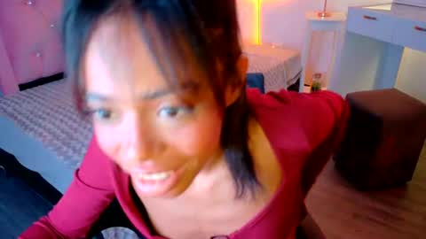 Snapshot of peneelopeecute chatting on June 13, 2026, 8:07 pm peneelopeecute online show from June 13, 2026, 8:07 pm