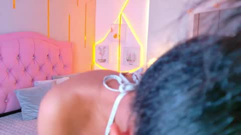 Snapshot of peneelopeecute chatting on June 16, 2026, 9:39 pm peneelopeecute online show from June 16, 2026, 9:39 pm