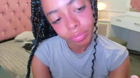 peneelopeecute online show from June 28, 2026, 10:10 am
