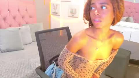 peneelopeecute online show from July 29, 2026, 7:12 pm