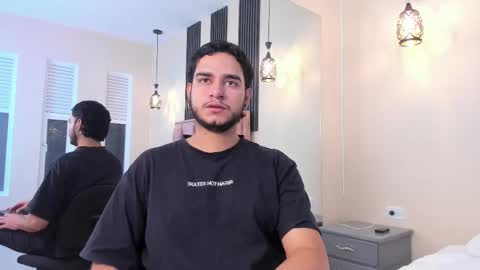 Snapshot of penehelope_rosse chatting on September 30, 2025, 2:38 am penehelope_rosse online show from September 30, 2025, 2:38 am