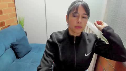 Snapshot of penelope47 chatting on September 27, 2025, 7:08 pm Penelope online show from September 27, 2025, 7:08 pm