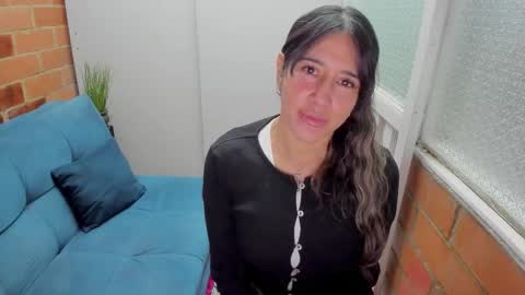 Snapshot of penelope47 chatting on October 8, 2025, 7:11 pm Penelope online show from October 8, 2025, 7:11 pm