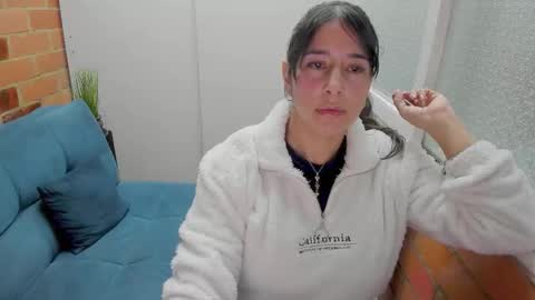 Snapshot of penelope47 chatting on October 21, 2025, 7:14 pm Penelope online show from October 21, 2025, 7:14 pm