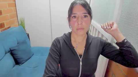 Snapshot of penelope47 chatting on October 22, 2025, 7:02 pm Penelope online show from October 22, 2025, 7:02 pm