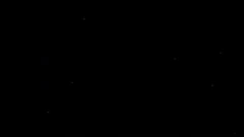 Snapshot of penelope47 chatting on November 5, 2025, 7:14 pm Penelope online show from November 5, 2025, 7:14 pm