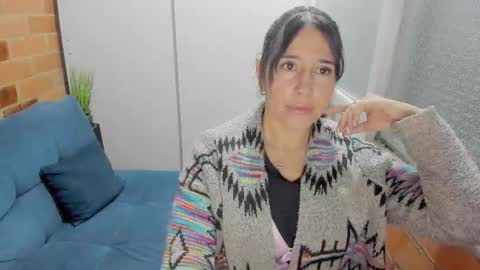 Snapshot of penelope47 chatting on November 7, 2025, 9:37 pm Penelope online show from November 7, 2025, 9:37 pm