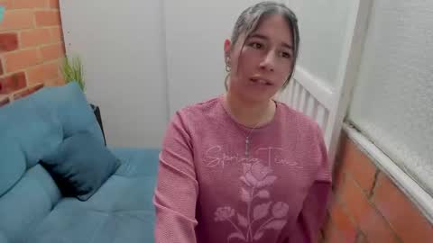 Penelope online show from May 22, 2026, 7:08 pm