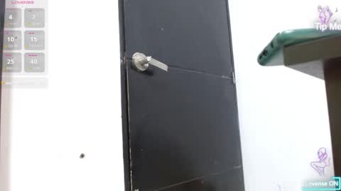 Snapshot of penelope_29 chatting on September 30, 2025, 2:49 am penelope_29 online show from September 30, 2025, 2:49 am