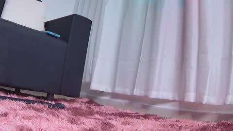 Snapshot of penelope_hearth chatting on November 4, 2025, 6:40 pm penelope_hearth online show from November 4, 2025, 6:40 pm