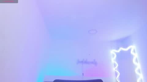 Snapshot of penelope_tay chatting on October 15, 2025, 4:01 am penelope online show from October 15, 2025, 4:01 am