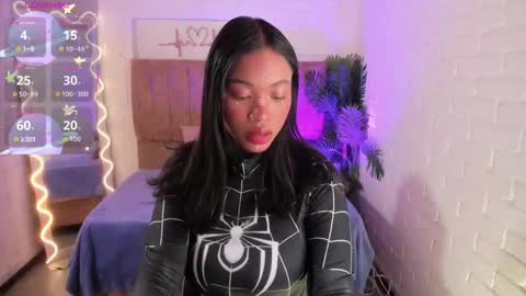 Snapshot of penelope_tay chatting on October 17, 2025, 3:42 am penelope online show from October 17, 2025, 3:42 am