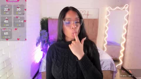 Snapshot of penelope_tay chatting on November 11, 2025, 3:17 am penelope online show from November 11, 2025, 3:17 am