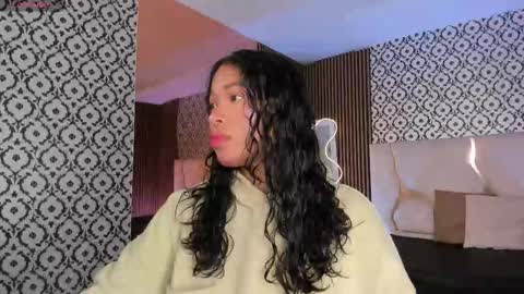 penelope online show from February 1, 2026, 3:16 am