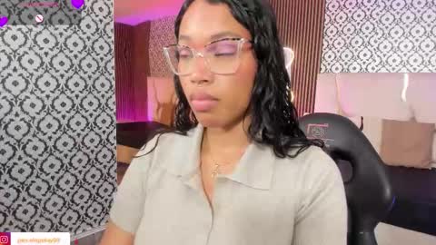 penelope online show from February 4, 2026, 3:12 am