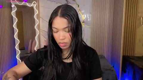 penelope online show from March 20, 2026, 3:44 am