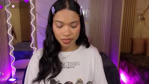 penelope online show from March 26, 2026, 3:23 am