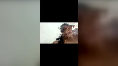 independent model online show from March 1, 2026, 4:58 am