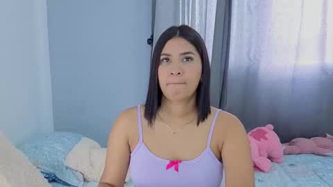 penelophe01 online show from March 29, 2026, 5:02 pm