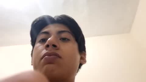 penemreno9 online show from July 3, 2026, 7:26 am