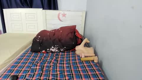 Snapshot of pengcaramell chatting on September 20, 2025, 11:28 pm pengcaramell online show from September 20, 2025, 11:28 pm