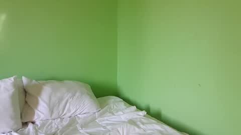 The Queen of deepthroat in this room all your dreams come true xx online show from February 11, 2025, 2:14 am