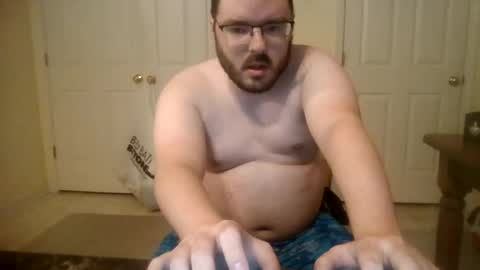 penistovenis online show from August 8, 2026, 12:35 am