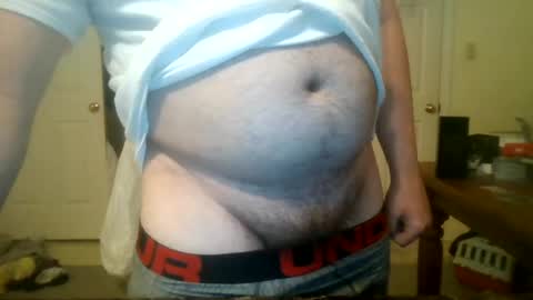 penistovenis online show from August 9, 2026, 5:34 am