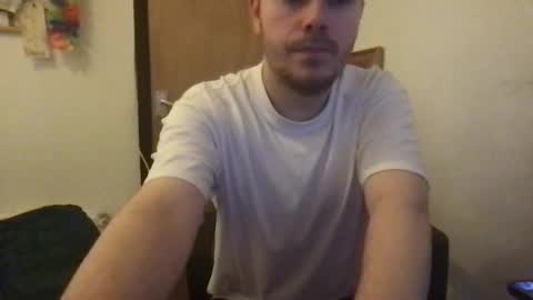 pennguin00 online show from December 31, 2024, 5:40 pm