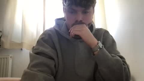 pennguin00 online show from March 22, 2026, 1:14 pm