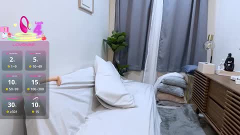 Snapshot of penny_coco chatting on November 1, 2025, 7:49 pm penny_coco online show from November 1, 2025, 7:49 pm