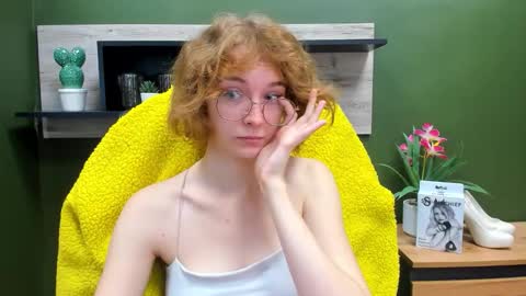 Snapshot of penny_lust chatting on September 26, 2025, 6:50 am Penny online show from September 26, 2025, 6:50 am