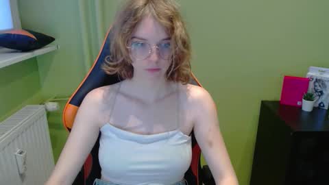 Penny online show from December 1, 2025, 7:46 am