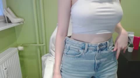 Penny online show from December 22, 2025, 7:49 am