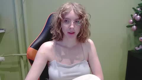 Penny online show from January 13, 2026, 7:24 am