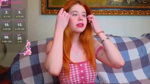 Snapshot of penny_staar chatting on December 4, 2025, 6:34 am Penny staar online show from December 4, 2025, 6:34 am