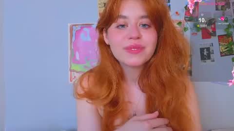 Penny staar online show from July 9, 2026, 6:28 am