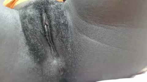 Snapshot of pennyna1 chatting on October 8, 2025, 9:56 pm pennyna1 online show from October 8, 2025, 9:56 pm