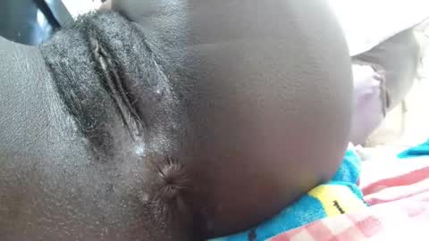 pennyna1 online show from November 18, 2025, 6:51 am