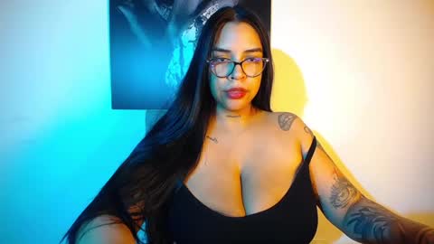 Snapshot of pennyomelons chatting on December 28, 2024, 3:47 am My onlyfans online show from December 28, 2024, 3:47 am