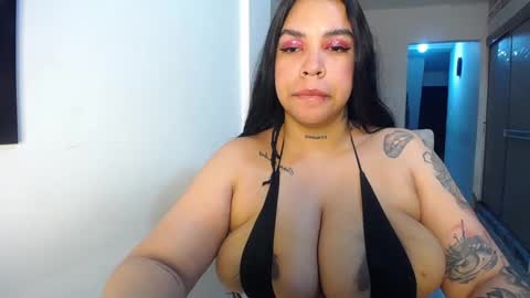 Snapshot of pennyomelons chatting on September 15, 2025, 11:21 am My onlyfans online show from September 15, 2025, 11:21 am